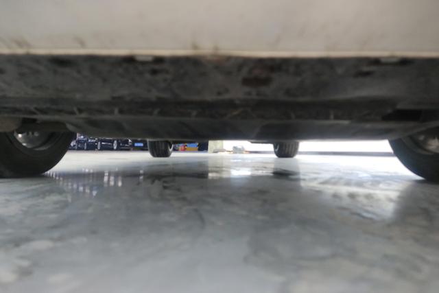 Audi A3 id 3768870 из Китая 7