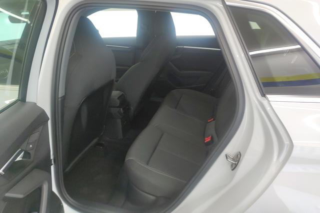 Audi A3 id 3768870 из Китая 10