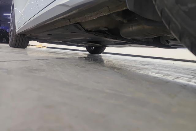 Audi A3 id 3768870 из Китая 13