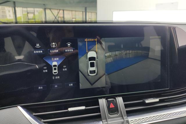 Pentium B70 2023 Белый из Китая