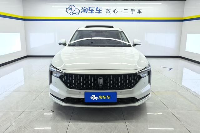 Pentium B70 2023 Белый из Китая, фото 3