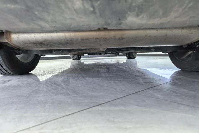 Pentium B70 2023 Белый из Китая, фото 5