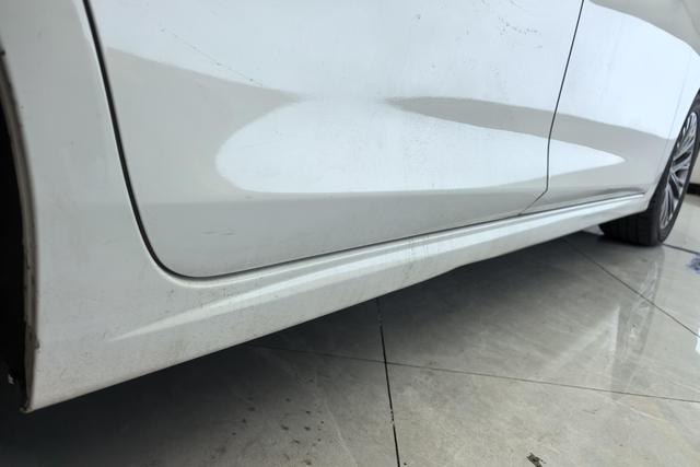 Pentium B70 id 3823494 из Китая 7