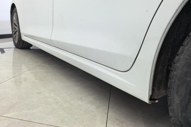 Pentium B70 id 3823494 из Китая 8