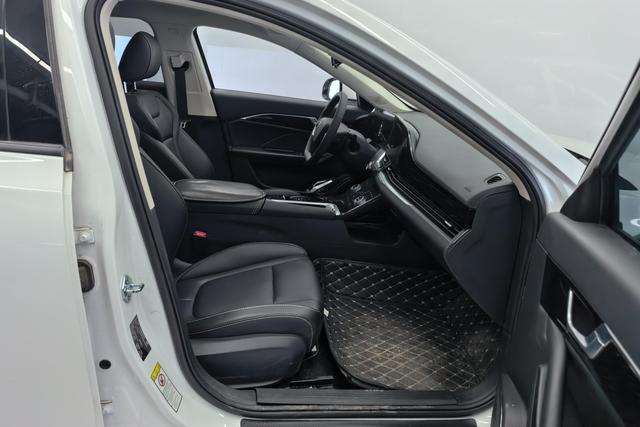 Pentium B70 id 3823494 из Китая 9