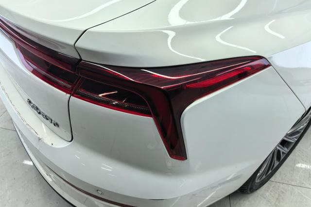 Pentium B70 id 3823494 из Китая 10