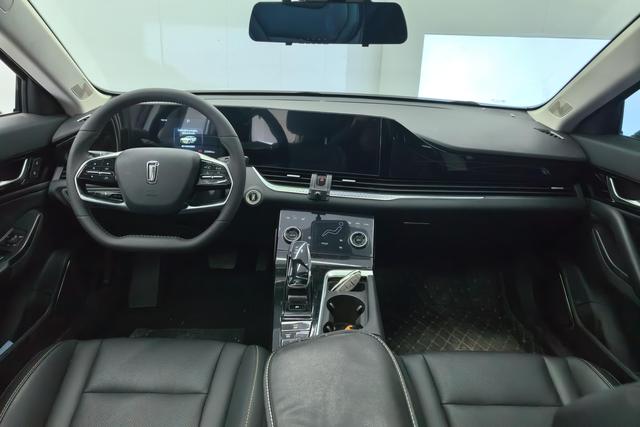 Pentium B70 id 3823494 из Китая 11