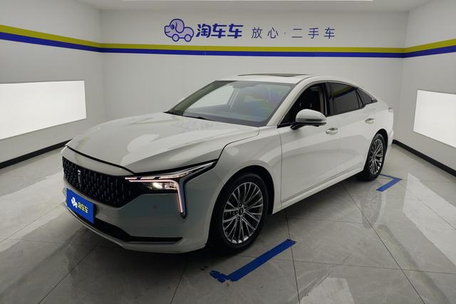 Pentium B70 id 3823494 из Китая 12