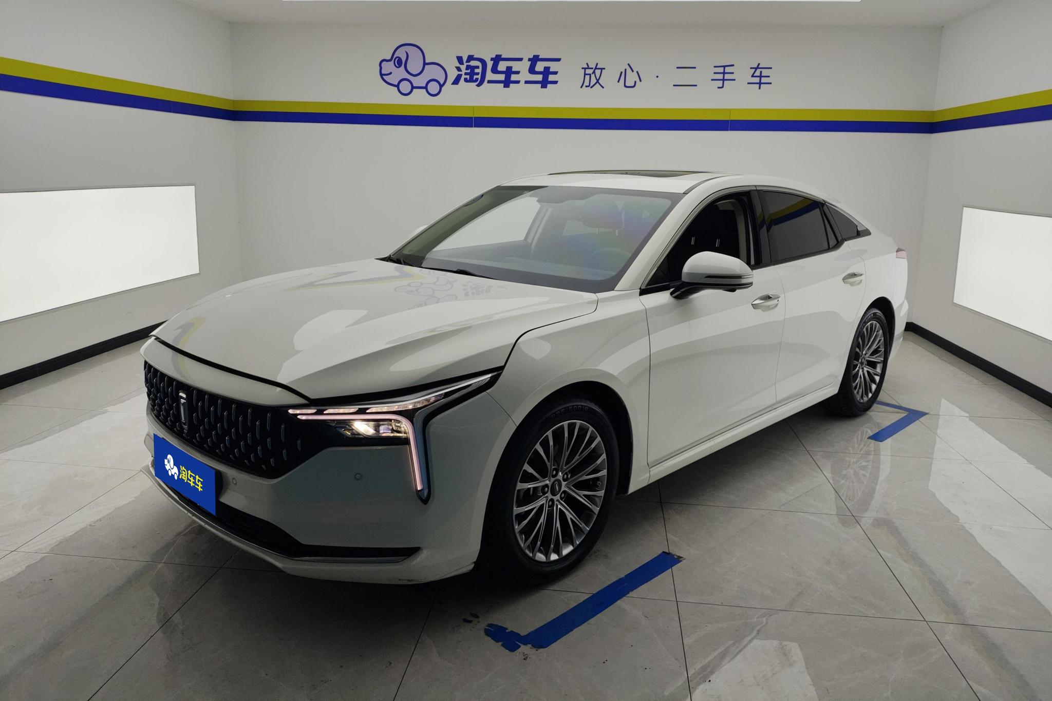 B70