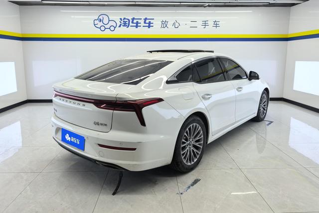 Pentium B70 id 3823494 из Китая 13