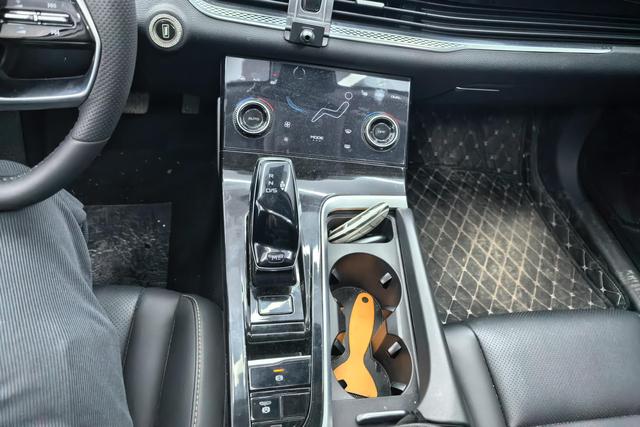 Pentium B70 id 3823494 из Китая 14