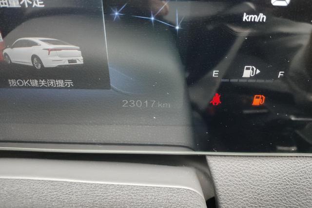 Pentium B70 id 3823494 из Китая 15