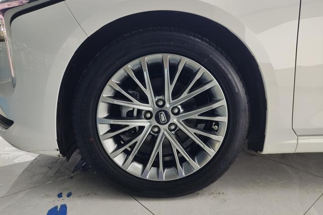 Pentium B70 id 3823494 из Китая 16