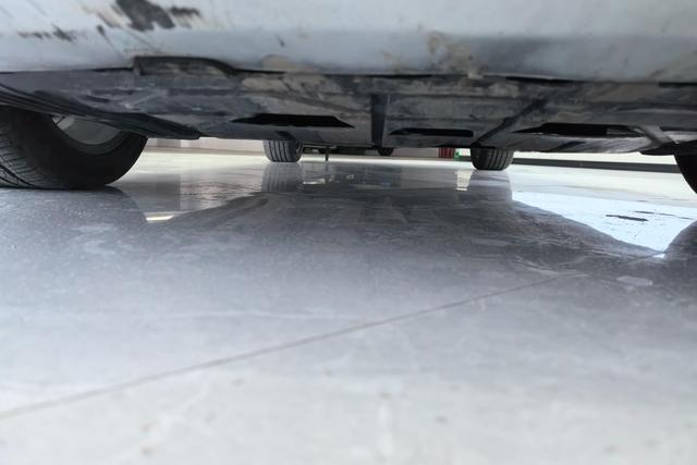 Pentium B70 id 3823494 из Китая 17