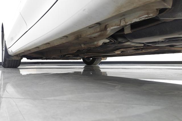 Roewe i5 2021 Белый из Китая, фото 2