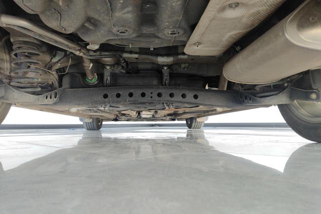 Roewe i5 id 3775226 из Китая 7