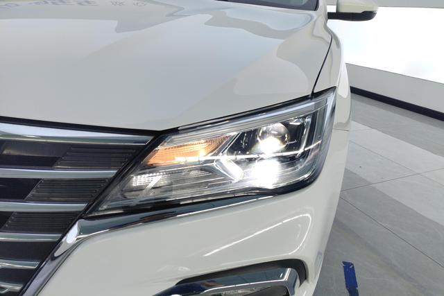 Roewe i5 id 3775226 из Китая 9