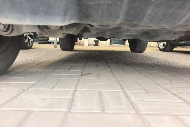 Beijing off-road BJ40 2019 Красный из Китая, фото 3