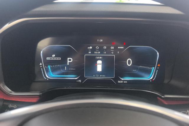 Beijing off-road BJ40 id 3783366 из Китая 13