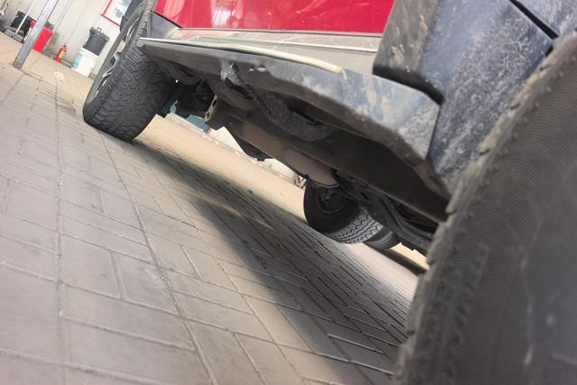 Beijing off-road BJ40 id 3783366 из Китая 17