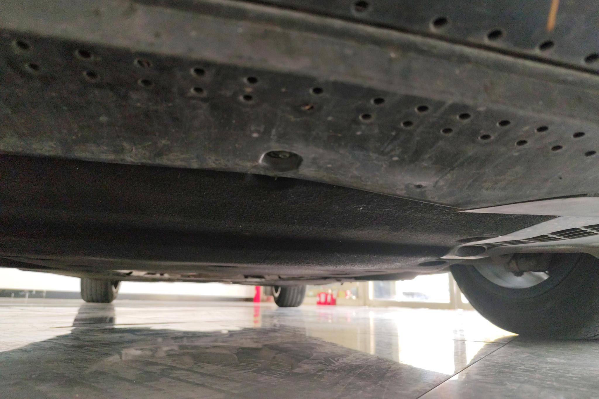 Audi A6L 2020 45 TFSI
