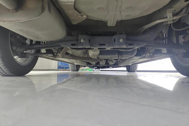 Buick Yinglang id 3804100 из Китая 10