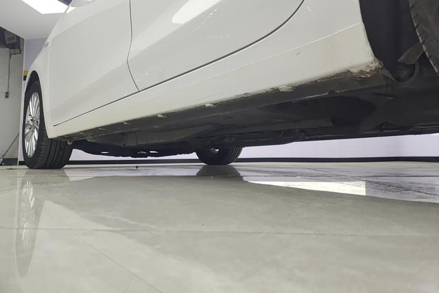 Buick Yinglang id 3804100 из Китая 16