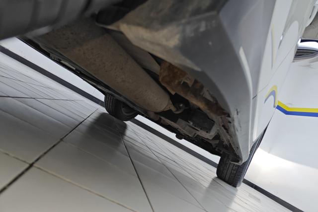 Toyota RAV4 Rongfang 2015 — фото 10