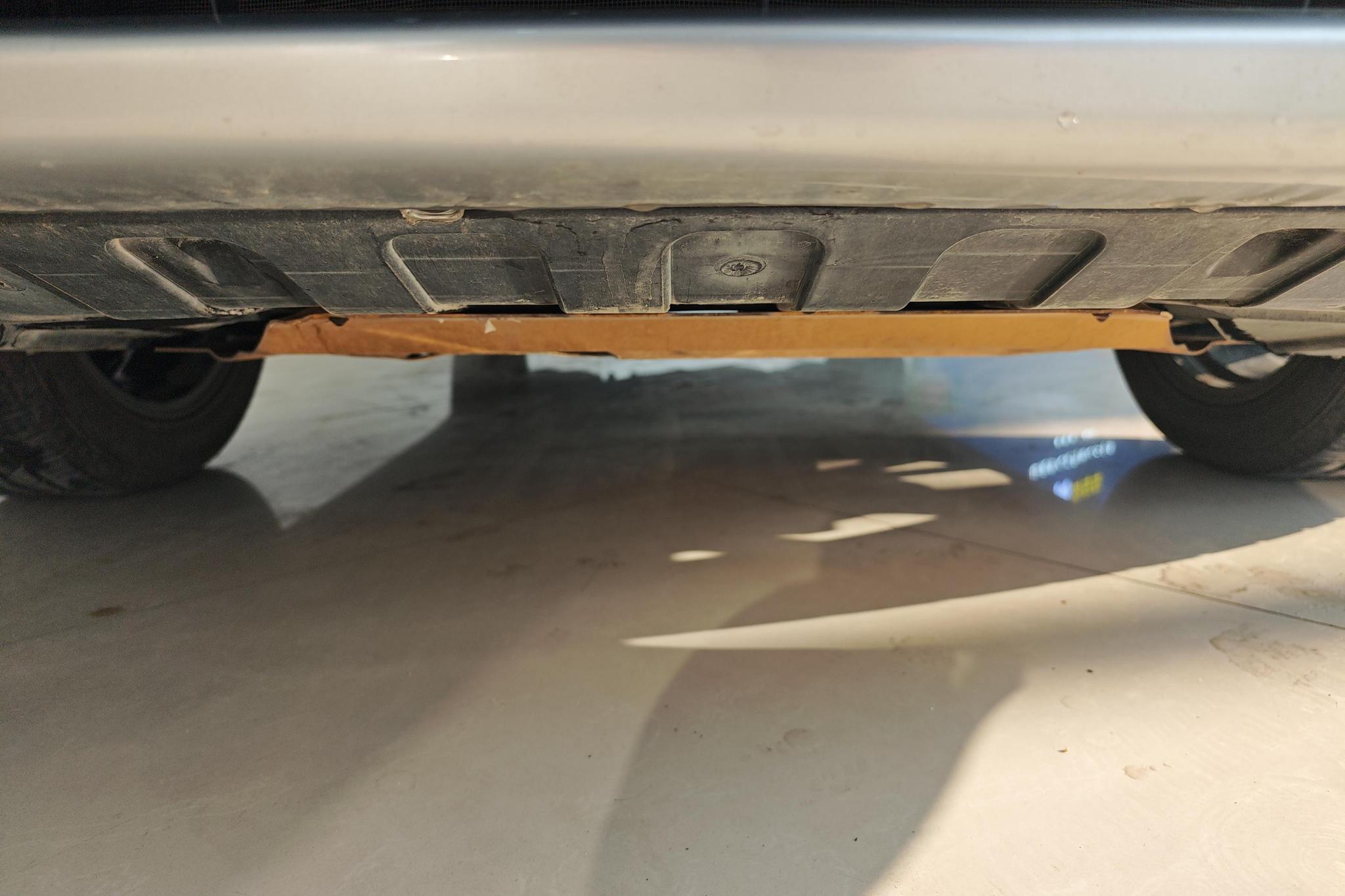 Mitsubishi Outlander 2018 2.0L 7 мест
