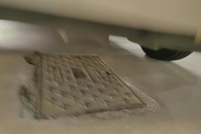 Toyota Corolla dual engine E+ id 3781521 из Китая 8