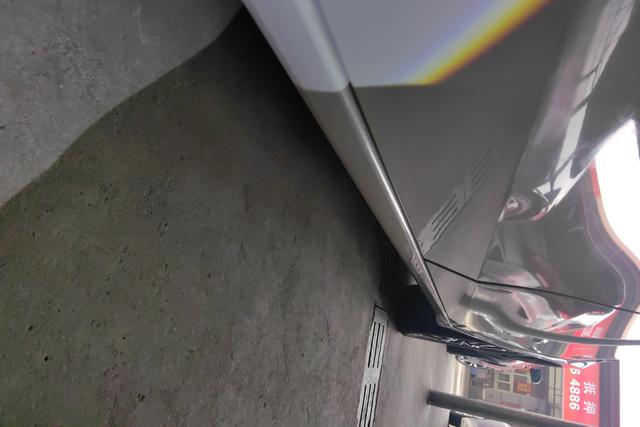 Toyota Corolla dual engine E+ id 3781521 из Китая 11