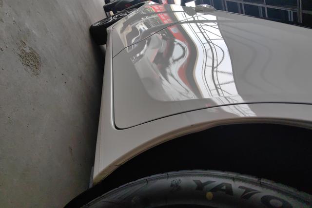 Toyota Corolla dual engine E+ id 3781521 из Китая 14