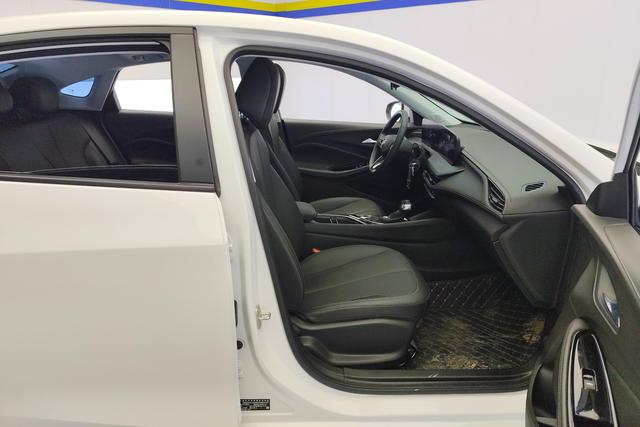 Buick Weilang id 3810430 из Китая 8