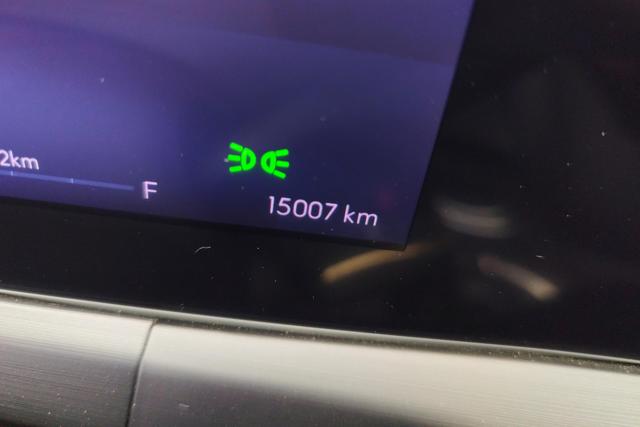 Buick Weilang id 3810430 из Китая 10