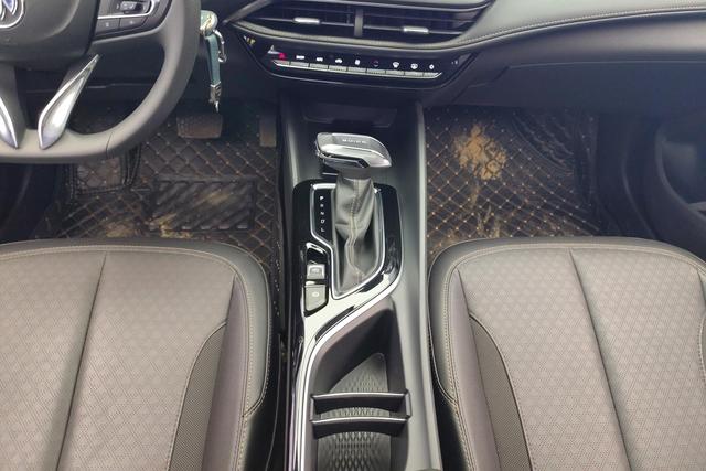 Buick Weilang id 3810430 из Китая 12