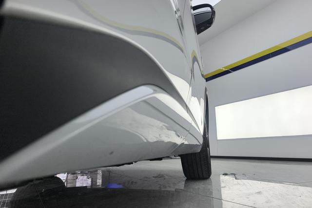 BYD Yuan PLUS id 3785882 из Китая 10