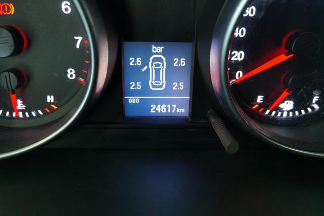 Haval M6 2020 Белый из Китая