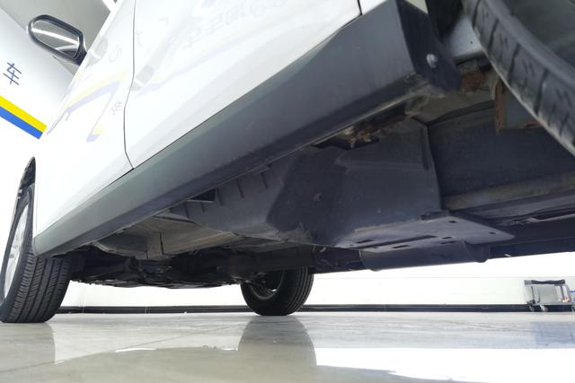 Haval M6 2020 Белый из Китая, фото 3