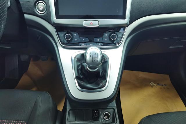 Haval M6 id 3785762 из Китая 7