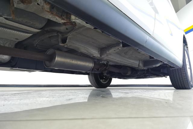 Haval M6 id 3785762 из Китая 8