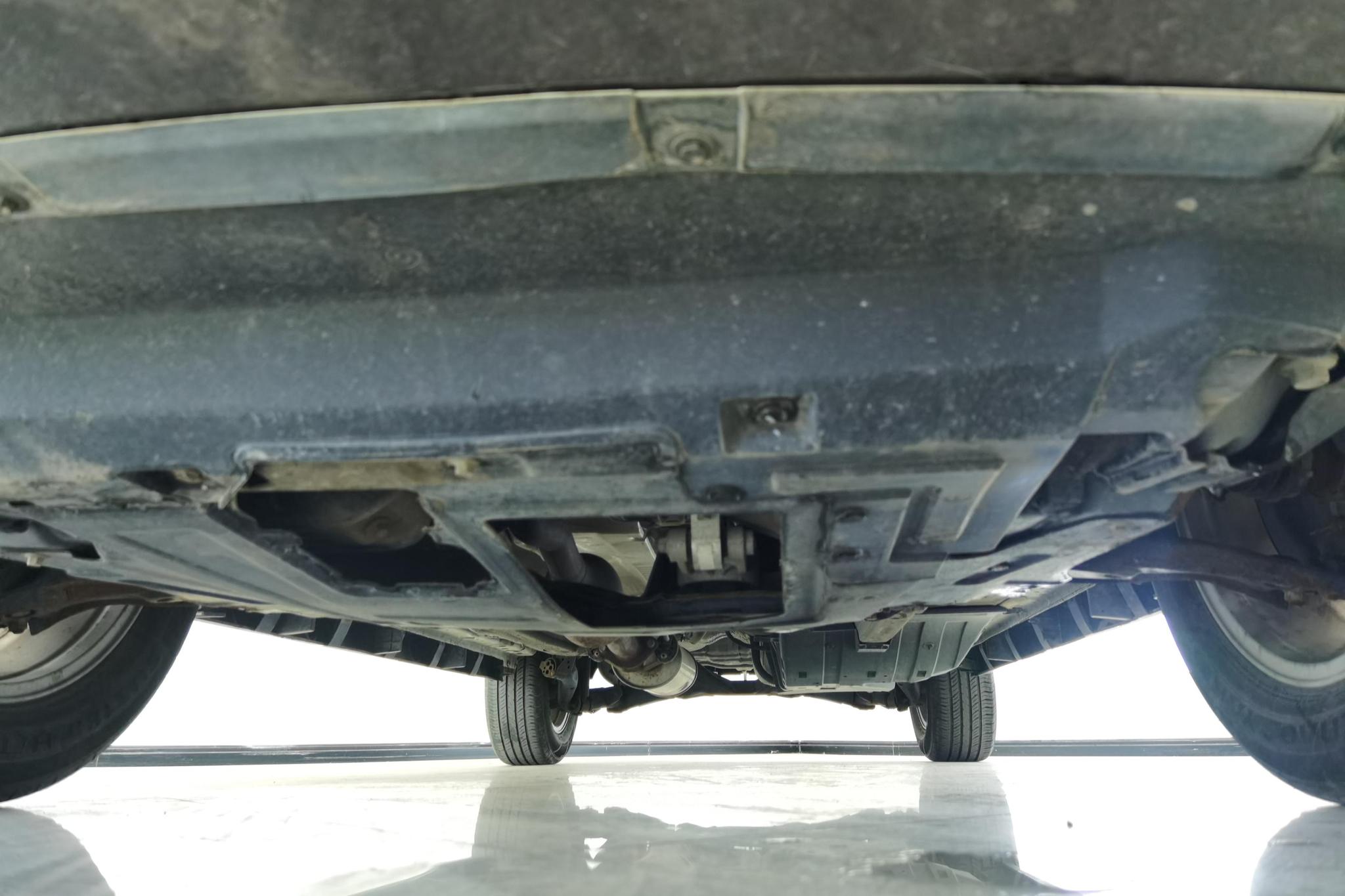 Haval M6 2019 1.5T MT VI