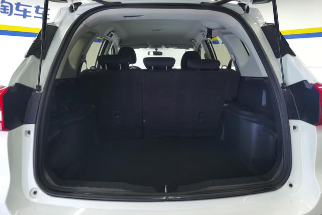 Haval M6 id 3785762 из Китая 11