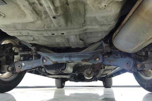 Haval M6 id 3785762 из Китая 13