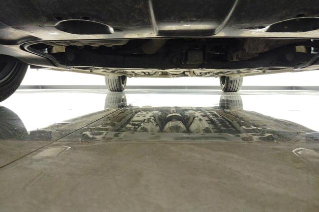 Hyundai Elantra id 3810175 из Китая 12