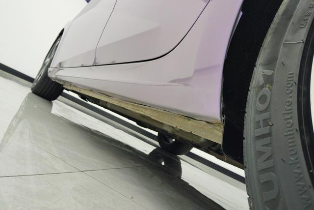 Hyundai Elantra id 3810175 из Китая 13