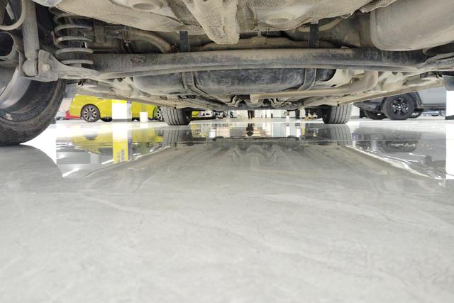 Hyundai Elantra id 3810175 из Китая 15