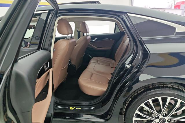 Pentium B70 2025 Черный из Китая, фото 2