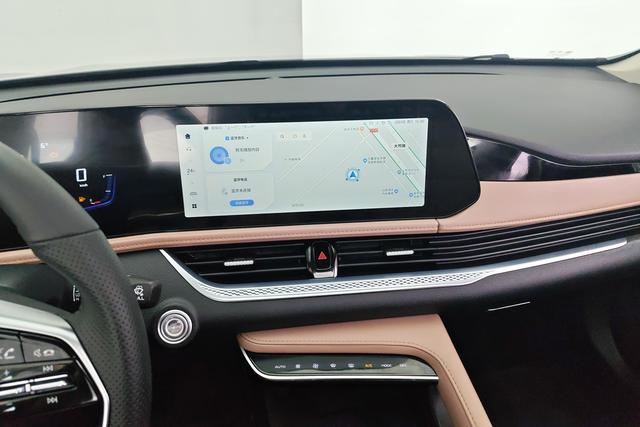 Pentium B70 2025 Черный из Китая, фото 3