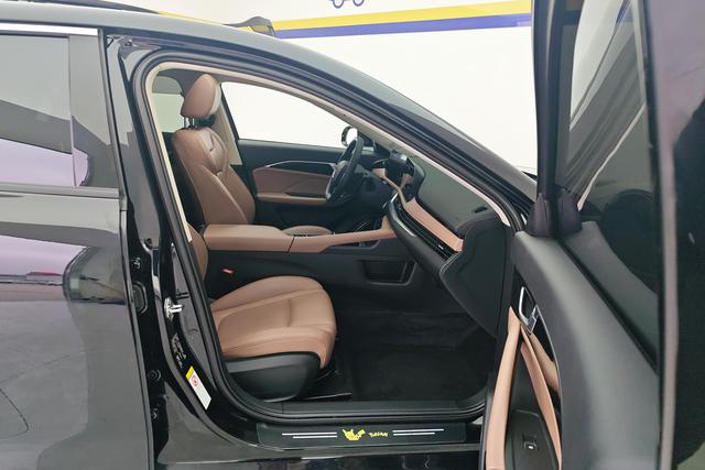 Pentium B70 2025 Черный из Китая, фото 5