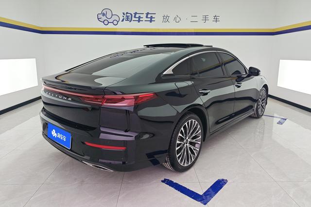 Pentium B70 id 3768935 из Китая 7